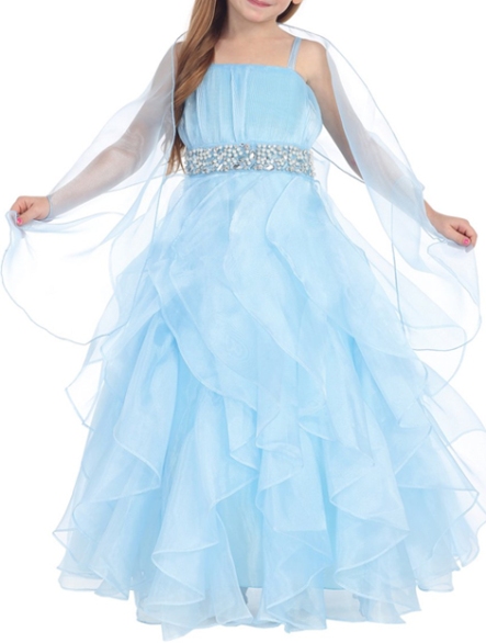 attractive-blue-girls-dress-470x621